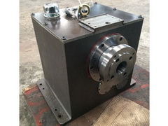 gear box